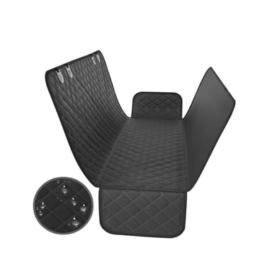CUBRE ASIENTO PARA AUTOMOVIL PRO OUTDOOR - 2