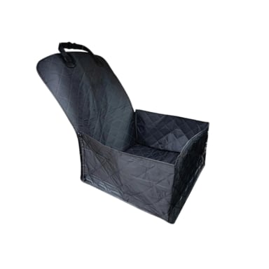 ASIENTOS PARA MASCOTAS PARA AUTOMOVIL PRO OUTDOOR - 1