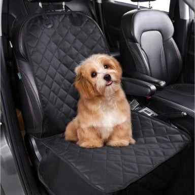 ASIENTOS PARA MASCOTAS PARA AUTOMOVIL PRO OUTDOOR - 2