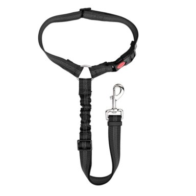 CORREA LEASH PARA MASCOTAS PRO OUTDOOR - 1