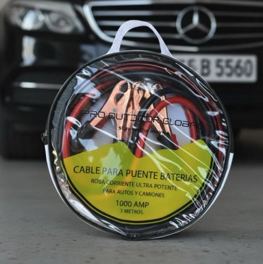 CABLE PARA PUENTE 1000AMP - 3