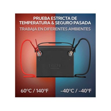 CABLE PARA PUENTE 1000AMP - 8