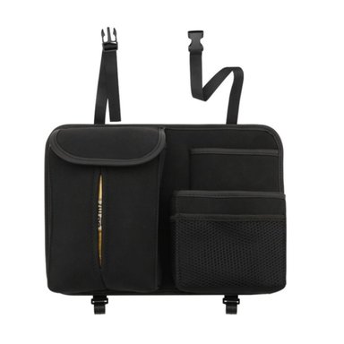 ORGANIZADOR PARA AUTOMÓVIL PRO OUTDOOR - 1
