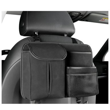 ORGANIZADOR PARA AUTOMÓVIL PRO OUTDOOR - 2