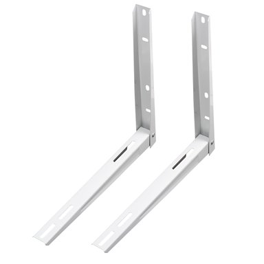 SOPORTE BETTERLIFE AIRE ACONDICIONADO 9-12-18-24 MIL BTU - 1