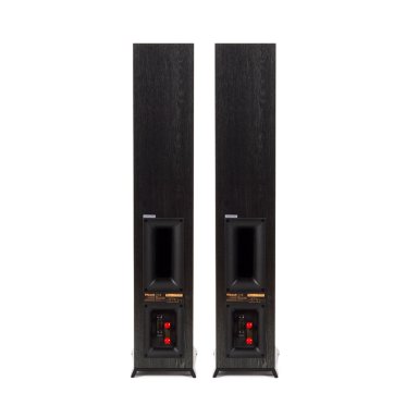 PARLANTES KLIPSCH RP-4000F PAR COLUMNAS - 2