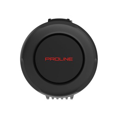 PARLANTE BLUETOOTH MASTER G PORTÁTIL HAMMER IPX7 - 3