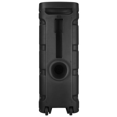 PARLANTE KARAOKE BLUETOOTH 8' X2 60W MGPHANTOM - 6