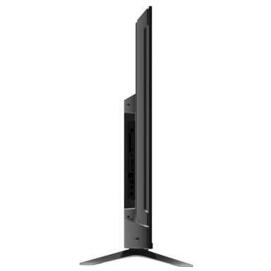 SMART TV MASTER G QLED 4K 86" - 9