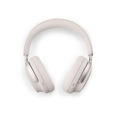 AUDÍFONOS BOSE QUIETCOMFORT ULTRA BLUETOOTH BLANCO - 2