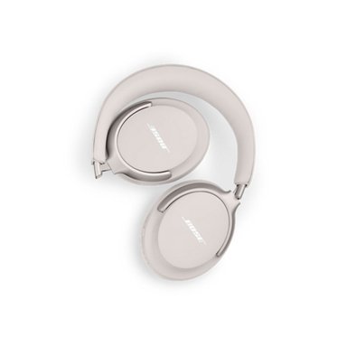 AUDÍFONOS BOSE QUIETCOMFORT ULTRA BLUETOOTH BLANCO - 3