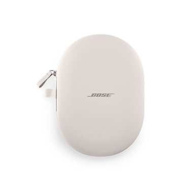 AUDÍFONOS BOSE QUIETCOMFORT ULTRA BLUETOOTH BLANCO - 6
