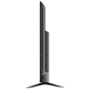 SMART TV MASTER G QLED 4K 58" - 10
