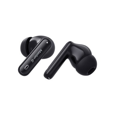 AUDIFONOS BLUETOOTH IN EAR TWS ANC BUDS30 - 9