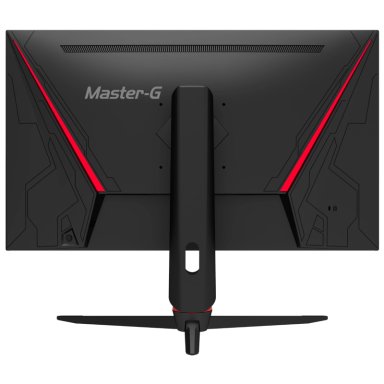 MONITOR GAMER LED MASTER G 27' FHD IPS PIVOTE 90 180HZ 1MS MGMG2740 - 4
