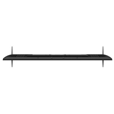 SMART TV LED 65' ANDROID UHD 4K BLUETOOTH 5.1 MGAE6500F - 8
