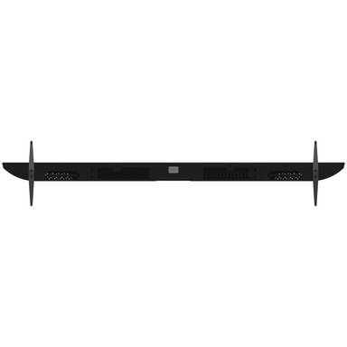SMART TV LED 65' ANDROID UHD 4K BLUETOOTH 5.1 MGAE6500F - 9