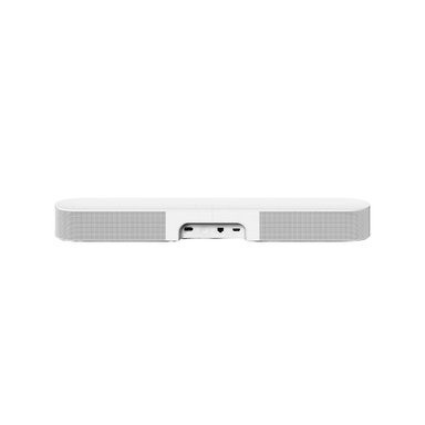 SOUNDBAR SONOS BEAM GEN 2 WIFI BLANCO - 5