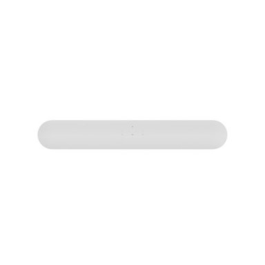 SOUNDBAR SONOS BEAM GEN 2 WIFI BLANCO - 6