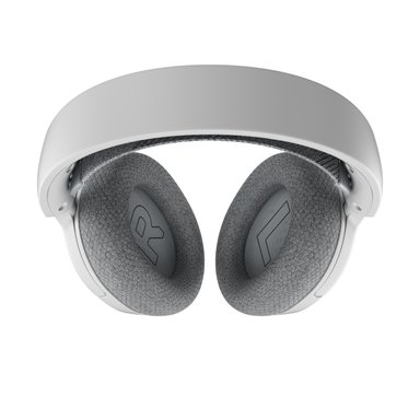 AUDIFONOS GAMER STEELSERIES ARCTIS NOVA 1 WHITE PS5 - 8