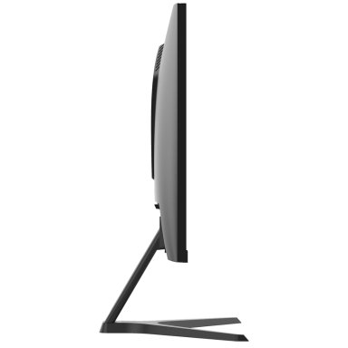 MONITOR GAMER 24' FHD IPS HDR 180HZ 1MS MGMG2441P MASTER-G - 4