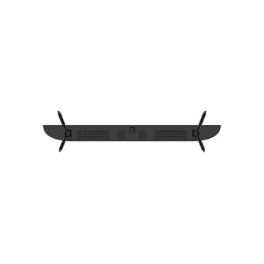 SMART TV LED 32' GOOGLE TV HD BLUETOOTH MGG32HFK5 - 8