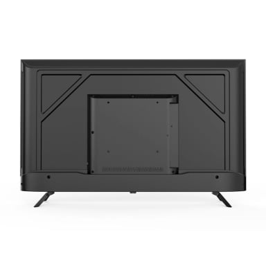 SMART TV LED 43' GOOGLE TV FULL HD BLUETOOTH MGG43FFK5 - 7