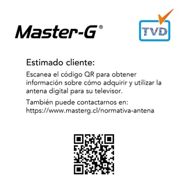 SMART TV LED 43' GOOGLE TV FULL HD BLUETOOTH MGG43FFK5 - 10