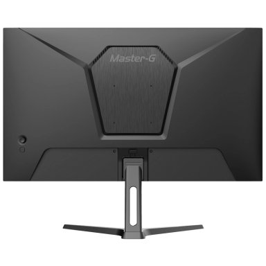 MONITOR GAMER 24' FHD IPS HDR 180HZ 1MS MGMG2441P FF - 2