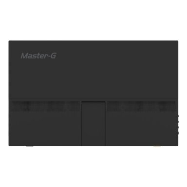 MONITOR PORTATIL 15,6' FHD IPS 60HZ HDR MGMPROVER MASTER-G - 3