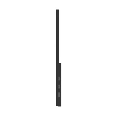 MONITOR PORTATIL 15,6' FHD IPS 60HZ HDR MGMPROVER MASTER-G - 4