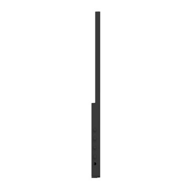 MONITOR PORTATIL 15,6' FHD IPS 60HZ HDR MGMPROVER MASTER-G - 7