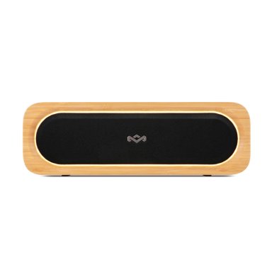 PARLANTE BLUETOOTH GET TOGETHER 3 SB - 1