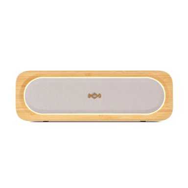 PARLANTE BLUETOOTH GET TOGETHER 3 CE - 1