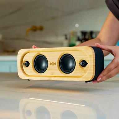 PARLANTE BLUETOOTH GET TOGETHER GO SB - 2