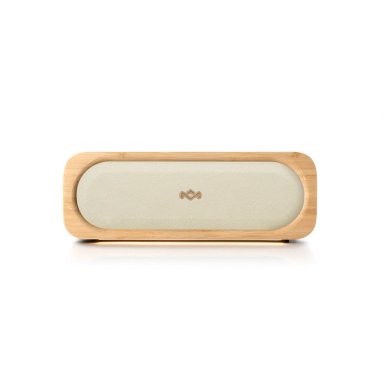 PARLANTE BLUETOOTH GET TOGETHER GO CE - 1