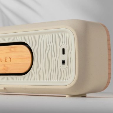 PARLANTE BLUETOOTH GET TOGETHER GO CE - 2