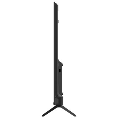 SMART TV LED 55' ANDROID 4K BLUETOOTH MGAE55F MASTER-G - 6