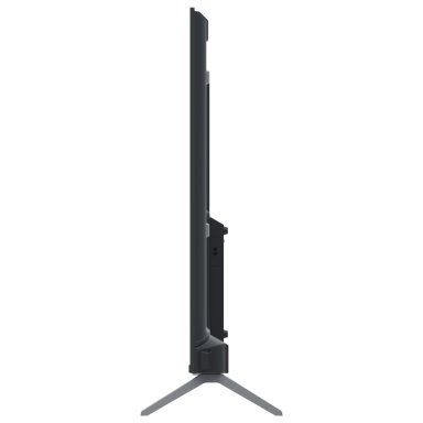 SMART TV LED 50' ANDROID 4K BLUETOOTH MGAE50F MASTER-G - 4