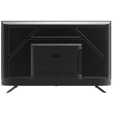 SMART TV QLED 58' GOOGLE TV 4K BLUETOOTH MGGK58UFQ5 - 3
