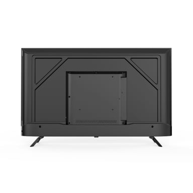 SMART TV LED 40' GOOGLE TV FULL HD BLUETOOTH MGG40FFK5 - 3