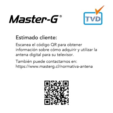 SMART TV LED 40' GOOGLE TV FULL HD BLUETOOTH MGG40FFK5 - 6
