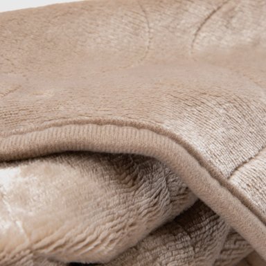 MANTA ELECTRICA FLANNEL FLEECE - 4
