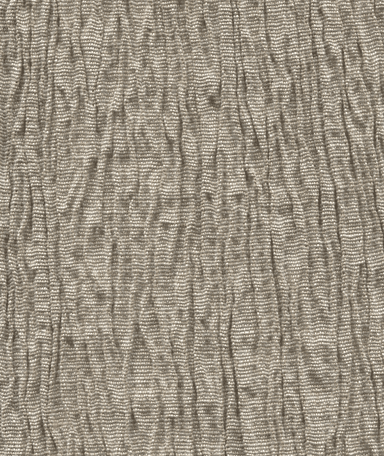 FUNDA DE SILLA X2 JACQUARD ELASTICO TEIDE - 1