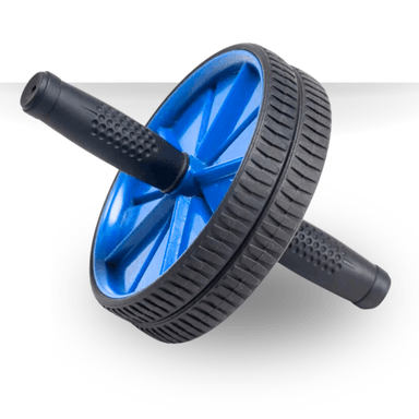 RUEDA ABDOMINAL SACRIFICE SPORTS - 1