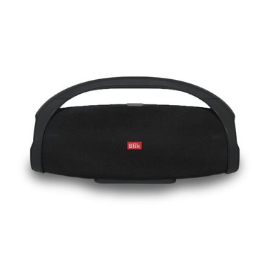 PARLANTE BLUETOOTH BLIK BOOSTER2 - 1