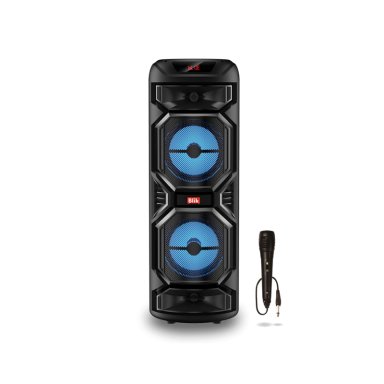 PARLANTE BLIK-WAVEMAX1 KARAOKE - 1