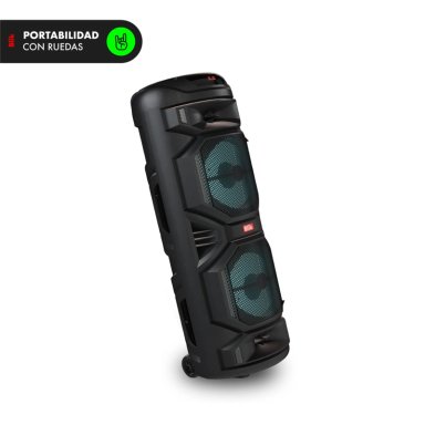 PARLANTE BLIK-WAVEMAX1 KARAOKE - 6