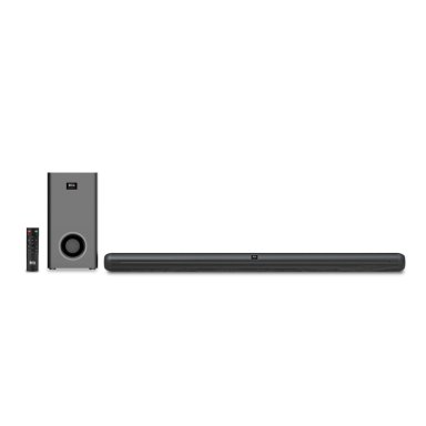 BARRA DE SONIDO SOUNDBAR 3.1 BLIK SURREAL160 160W - 2