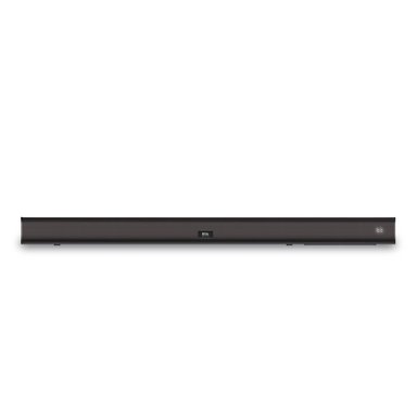 BARRA DE SONIDO SOUNDBAR BLIK SURREAL24 24W - 2